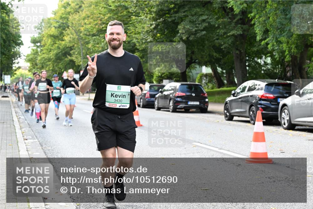 20.09.2026 - PSD Bank Halbmarathon Dr. Thomas Lammeyer http://msf.ph/oto/10512690 20.09.2026 11:08:03 Laufen 3430 meine-sportfotos.de