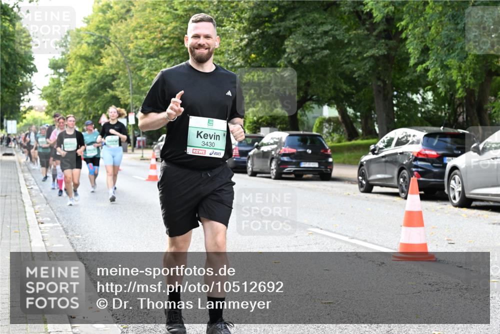 20.09.2026 - PSD Bank Halbmarathon Dr. Thomas Lammeyer http://msf.ph/oto/10512692 20.09.2026 11:08:03 Laufen 3430 meine-sportfotos.de