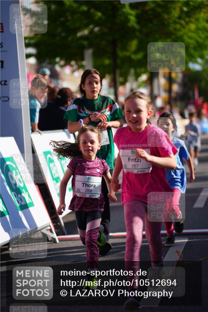 20.09.2026 - PSD Bank Halbmarathon LAZAROV Photography http://msf.ph/oto/10512694 20.09.2026 10:34:29 Laufen 1, 268, 267 meine-sportfotos.de