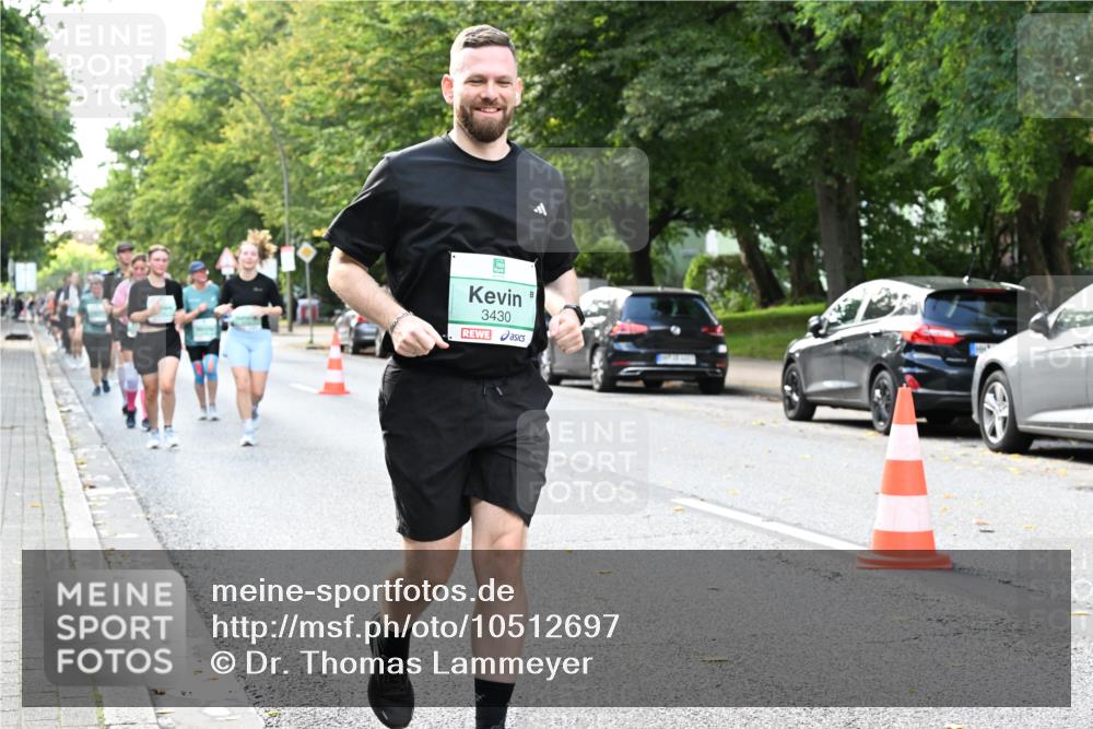 20.09.2026 - PSD Bank Halbmarathon Dr. Thomas Lammeyer http://msf.ph/oto/10512697 20.09.2026 11:08:03 Laufen 3430 meine-sportfotos.de