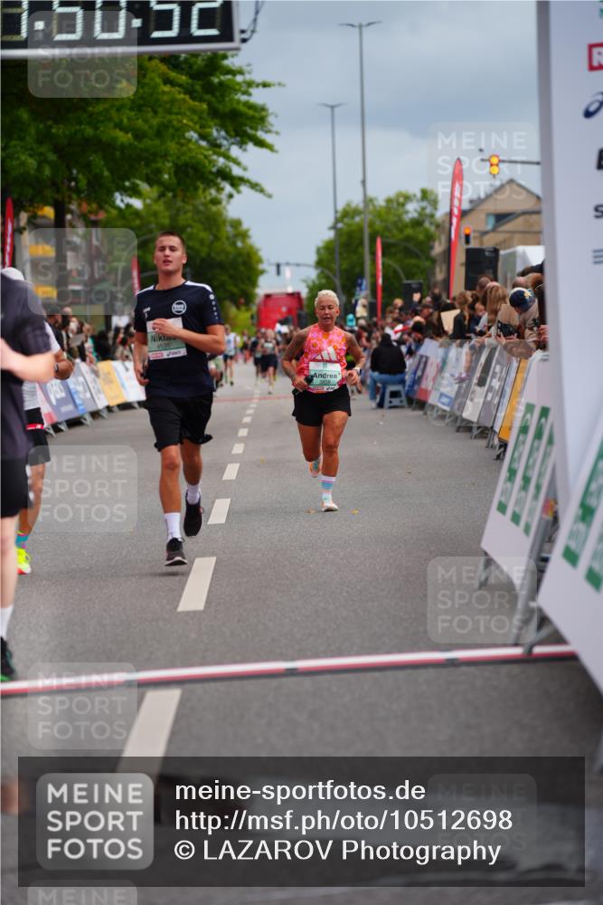 20.09.2026 - PSD Bank Halbmarathon LAZAROV Photography http://msf.ph/oto/10512698 20.09.2026 11:50:51 Ziel 1763, 2304, 3323, 3356, 3858, 4535 meine-sportfotos.de