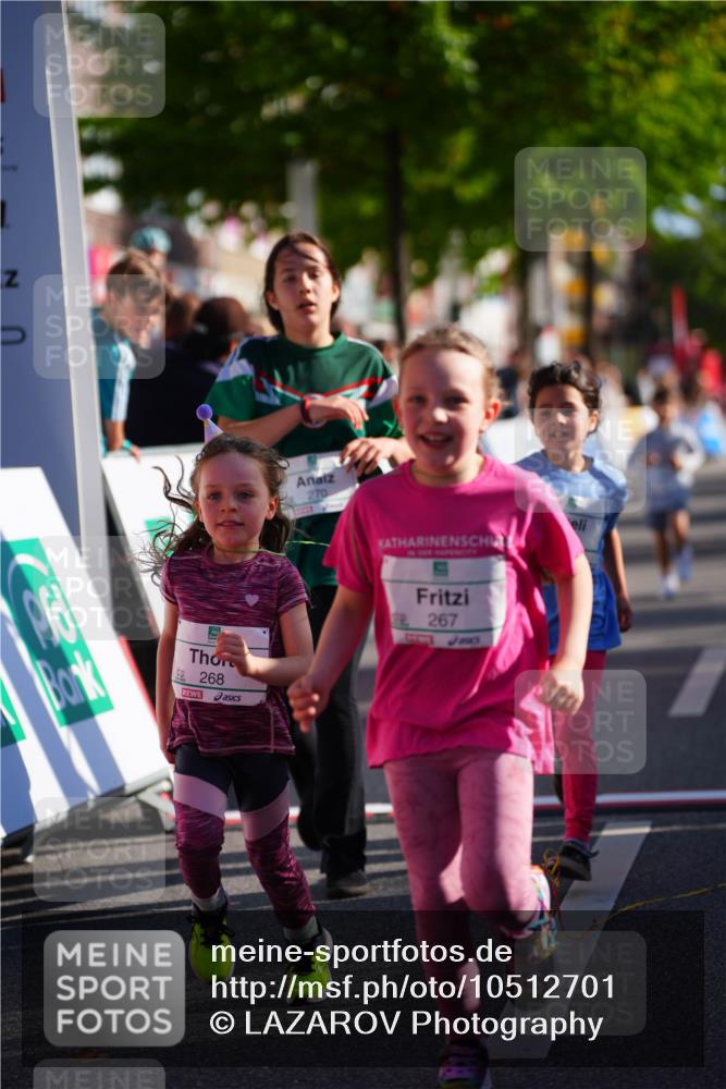 20.09.2026 - PSD Bank Halbmarathon LAZAROV Photography http://msf.ph/oto/10512701 20.09.2026 10:34:29 Laufen 268, 270, 267, 3 meine-sportfotos.de