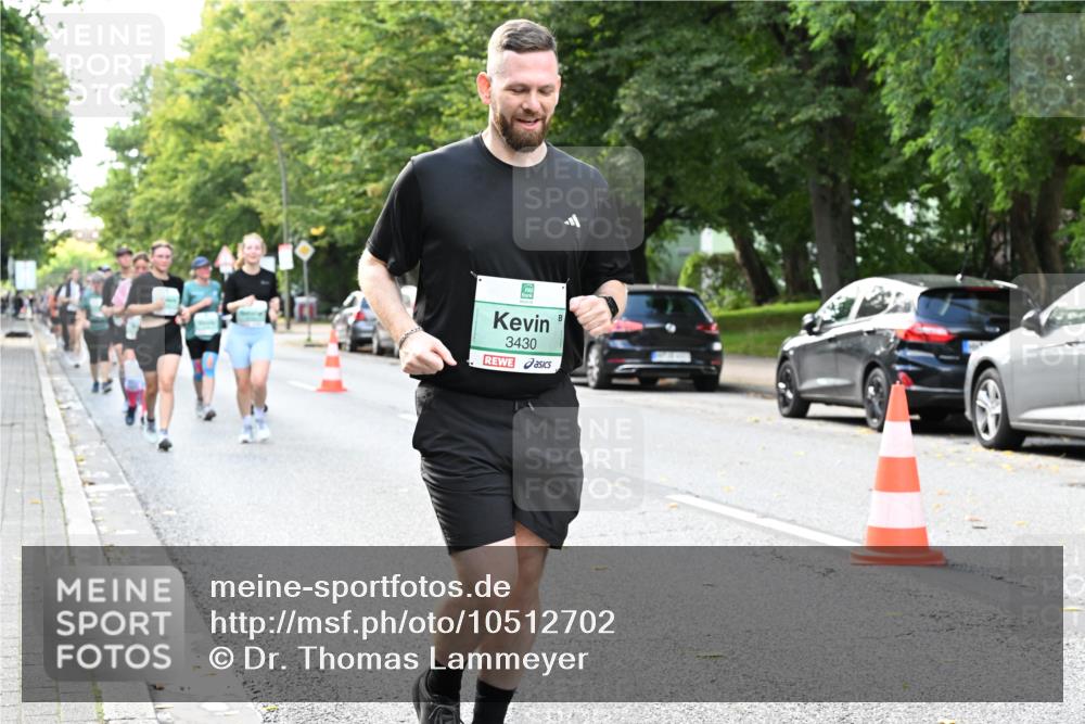 20.09.2026 - PSD Bank Halbmarathon Dr. Thomas Lammeyer http://msf.ph/oto/10512702 20.09.2026 11:08:03 Laufen 3430 meine-sportfotos.de