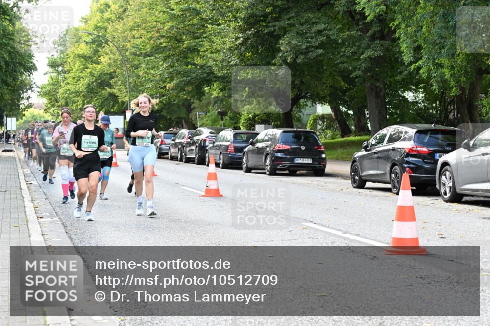 20.09.2026 - PSD Bank Halbmarathon Dr. Thomas Lammeyer http://msf.ph/oto/10512709 20.09.2026 11:08:05 Laufen 3701, 4683 meine-sportfotos.de