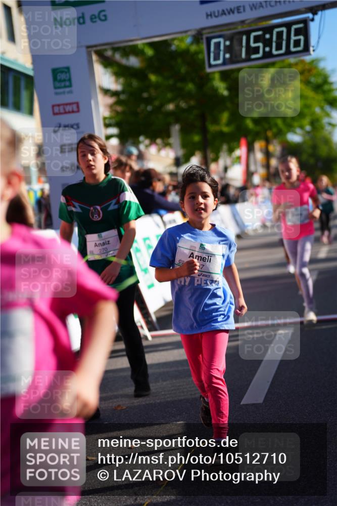 20.09.2026 - PSD Bank Halbmarathon LAZAROV Photography http://msf.ph/oto/10512710 20.09.2026 10:34:30 Laufen 0, 15, 06, 270, 7 meine-sportfotos.de