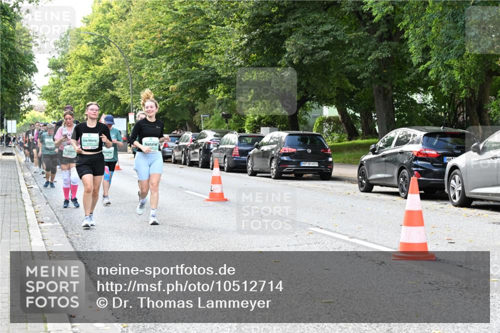 20.09.2026 - PSD Bank Halbmarathon Dr. Thomas Lammeyer http://msf.ph/oto/10512714 20.09.2026 11:08:05 Laufen 3701, 4683 meine-sportfotos.de