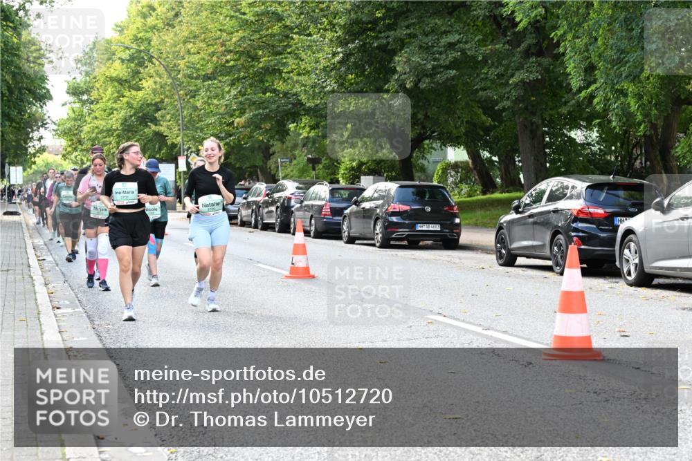 20.09.2026 - PSD Bank Halbmarathon Dr. Thomas Lammeyer http://msf.ph/oto/10512720 20.09.2026 11:08:05 Laufen 3701, 4188, 4683 meine-sportfotos.de