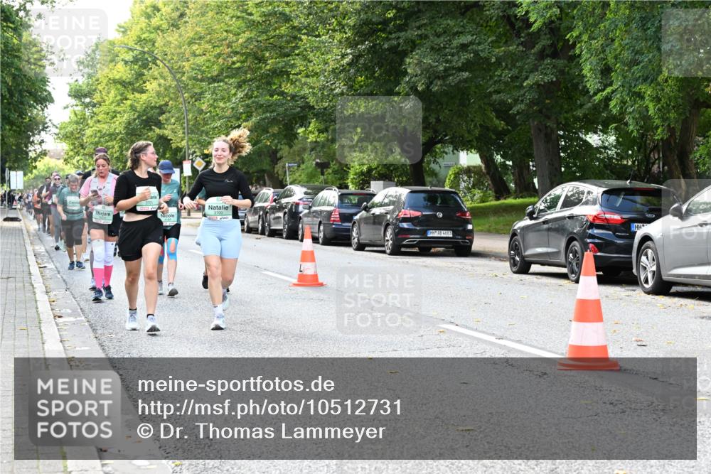 20.09.2026 - PSD Bank Halbmarathon Dr. Thomas Lammeyer http://msf.ph/oto/10512731 20.09.2026 11:08:05 Laufen 3701, 3700, 4683 meine-sportfotos.de