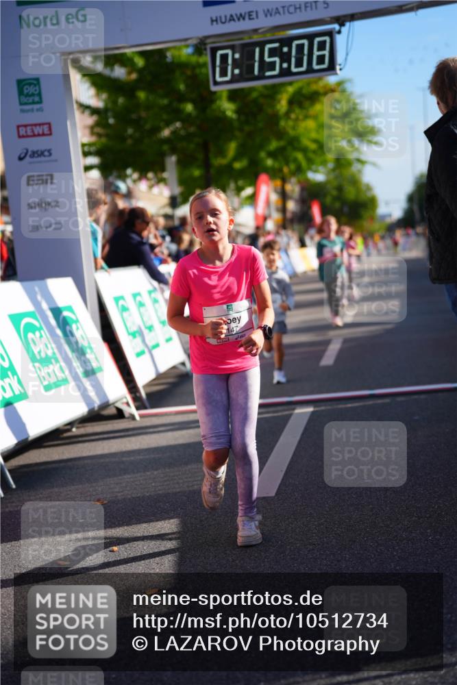 20.09.2026 - PSD Bank Halbmarathon LAZAROV Photography http://msf.ph/oto/10512734 20.09.2026 10:34:32 Laufen 340, 147, 5, 0, 15, 08 meine-sportfotos.de
