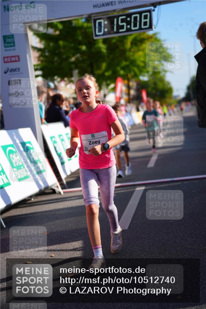 20.09.2026 - PSD Bank Halbmarathon LAZAROV Photography http://msf.ph/oto/10512740 20.09.2026 10:34:32 Laufen 0, 15, 08, 990 meine-sportfotos.de