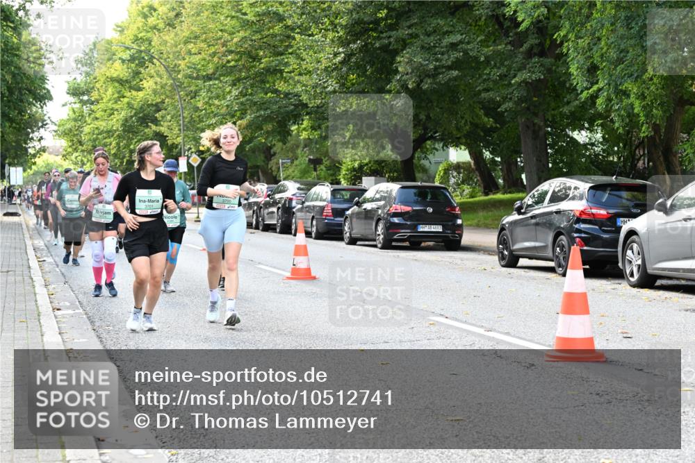 20.09.2026 - PSD Bank Halbmarathon Dr. Thomas Lammeyer http://msf.ph/oto/10512741 20.09.2026 11:08:06 Laufen 3701, 1587, 3700, 4683 meine-sportfotos.de