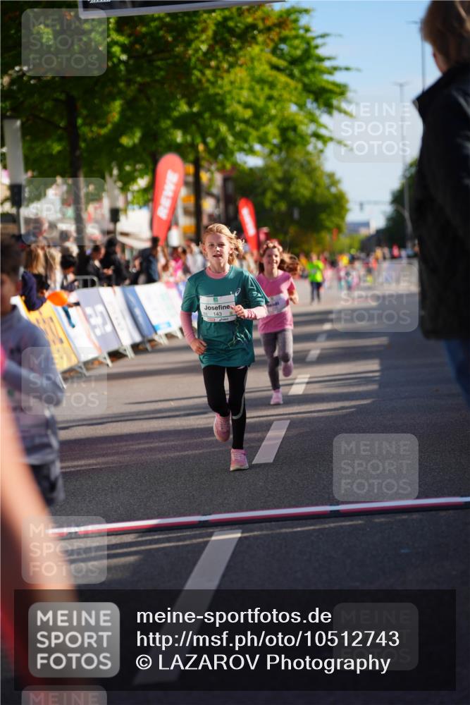 20.09.2026 - PSD Bank Halbmarathon LAZAROV Photography http://msf.ph/oto/10512743 20.09.2026 10:34:33 Laufen 143 meine-sportfotos.de