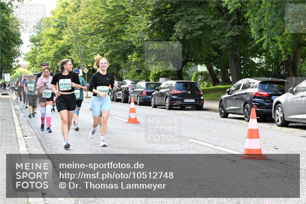 20.09.2026 - PSD Bank Halbmarathon Dr. Thomas Lammeyer http://msf.ph/oto/10512748 20.09.2026 11:08:06 Laufen 3701, 4683 meine-sportfotos.de