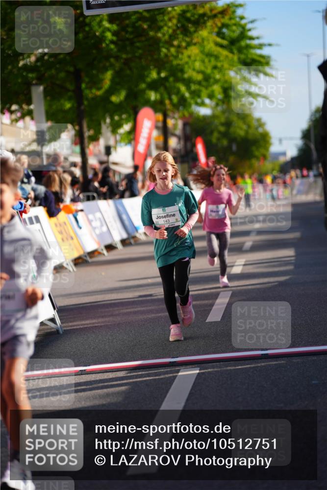 20.09.2026 - PSD Bank Halbmarathon LAZAROV Photography http://msf.ph/oto/10512751 20.09.2026 10:34:33 Laufen 143 meine-sportfotos.de