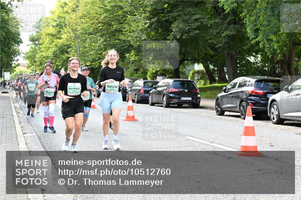 20.09.2026 - PSD Bank Halbmarathon Dr. Thomas Lammeyer http://msf.ph/oto/10512760 20.09.2026 11:08:06 Laufen 3701, 3700, 4683 meine-sportfotos.de