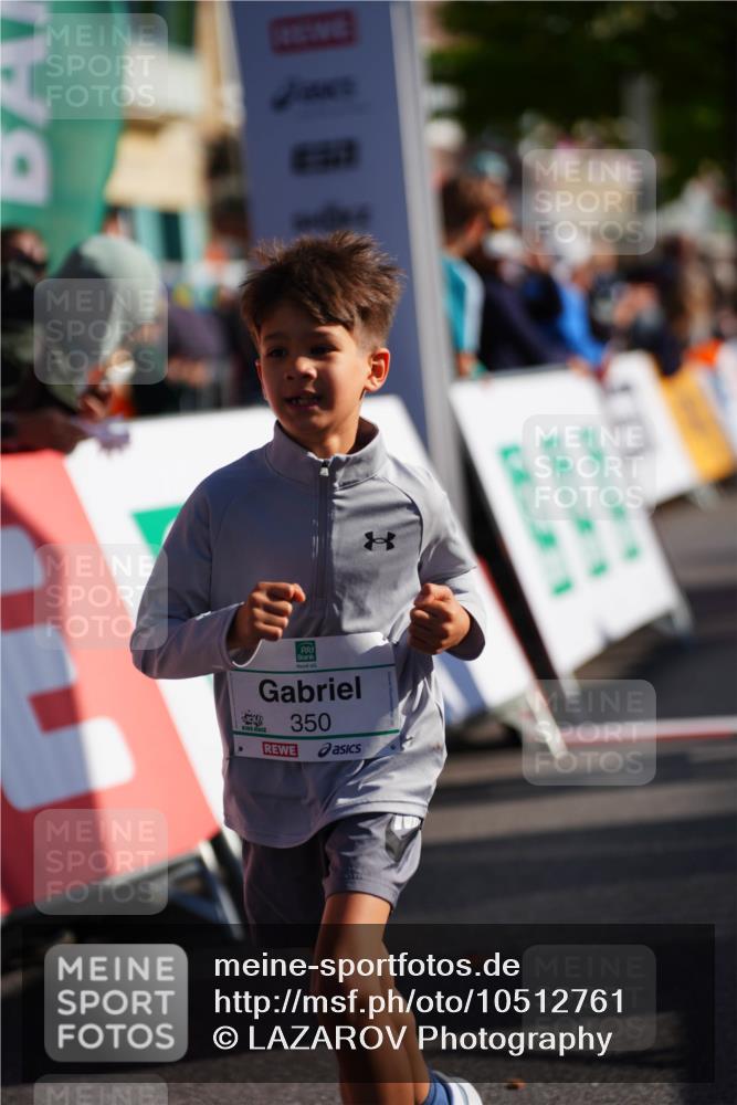 20.09.2026 - PSD Bank Halbmarathon LAZAROV Photography http://msf.ph/oto/10512761 20.09.2026 10:34:34 Laufen 350 meine-sportfotos.de