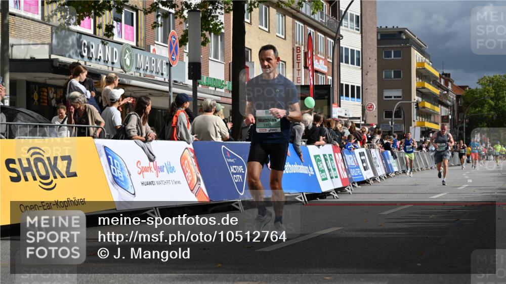 20.09.2026 - PSD Bank Halbmarathon J. Mangold http://msf.ph/oto/10512764 20.09.2026 11:40:21 Ziel 1582, 2657, 3544, 4275, 4440 meine-sportfotos.de