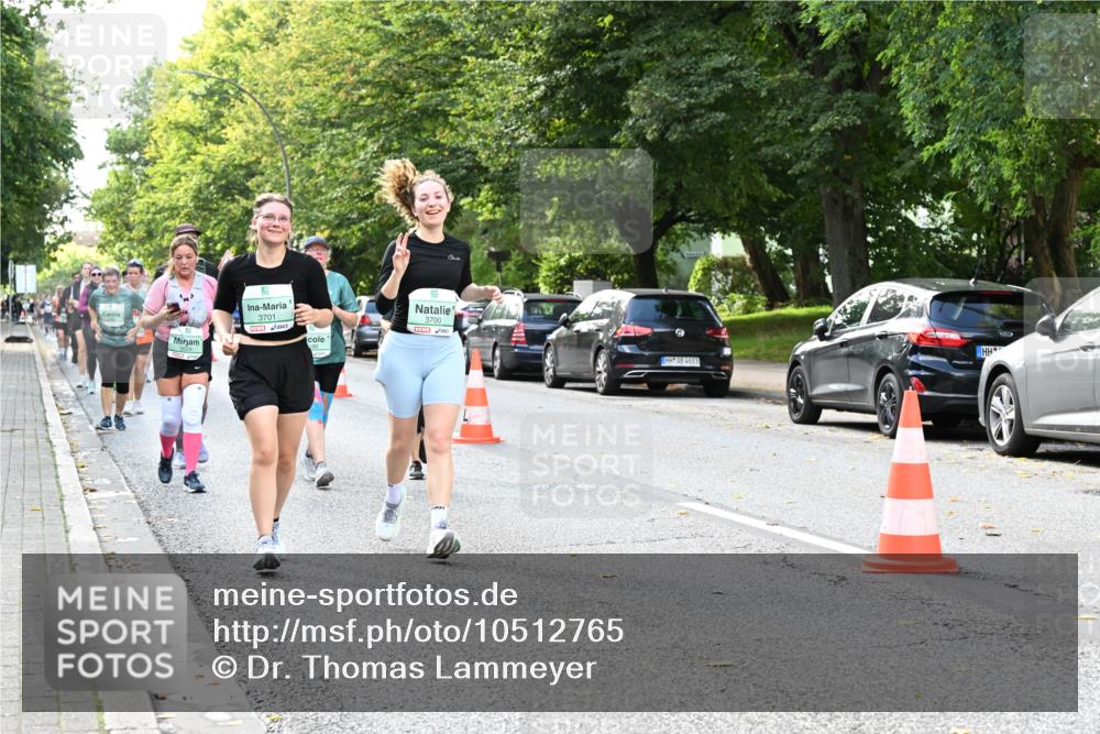 20.09.2026 - PSD Bank Halbmarathon Dr. Thomas Lammeyer http://msf.ph/oto/10512765 20.09.2026 11:08:06 Laufen 3701, 3700, 4683 meine-sportfotos.de