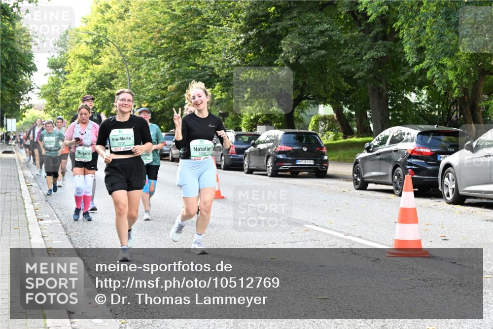 20.09.2026 - PSD Bank Halbmarathon Dr. Thomas Lammeyer http://msf.ph/oto/10512769 20.09.2026 11:08:07 Laufen 3701, 3700, 4683 meine-sportfotos.de