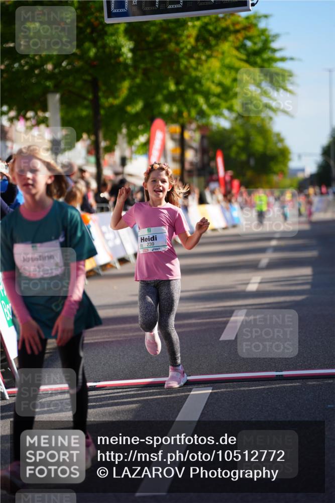 20.09.2026 - PSD Bank Halbmarathon LAZAROV Photography http://msf.ph/oto/10512772 20.09.2026 10:34:36 Laufen 143, 239 meine-sportfotos.de