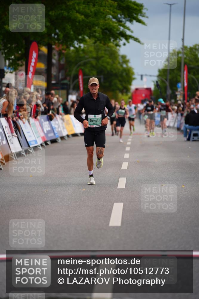 20.09.2026 - PSD Bank Halbmarathon LAZAROV Photography http://msf.ph/oto/10512773 20.09.2026 11:50:56 Ziel 1763, 3323, 3356, 3473, 3858, 4535 meine-sportfotos.de