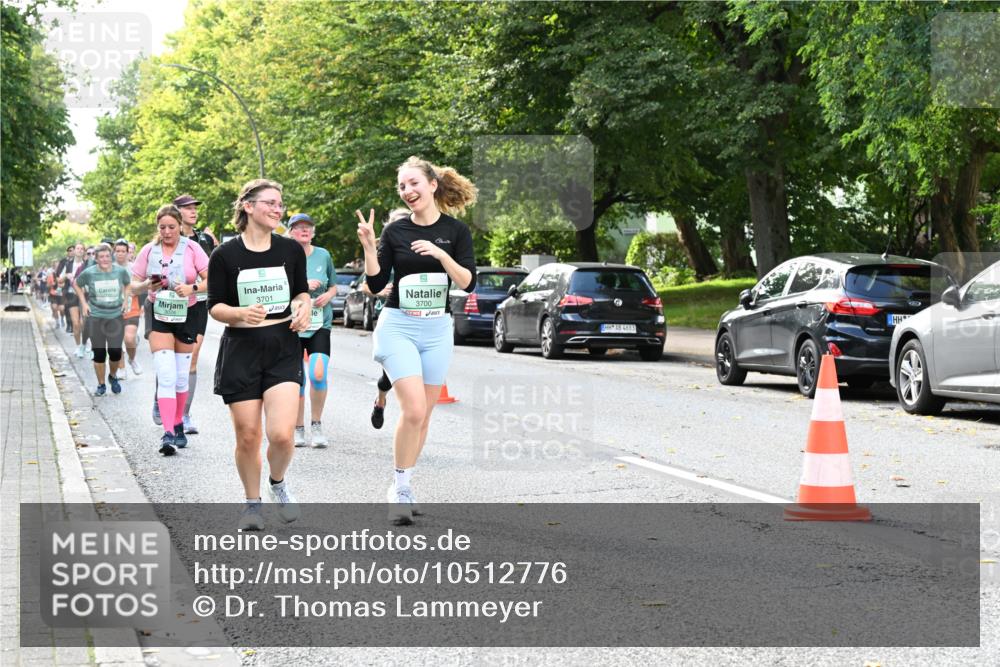 20.09.2026 - PSD Bank Halbmarathon Dr. Thomas Lammeyer http://msf.ph/oto/10512776 20.09.2026 11:08:07 Laufen 3701, 3700, 4683 meine-sportfotos.de