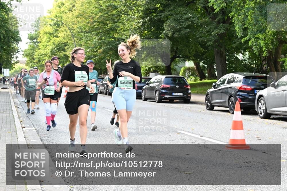 20.09.2026 - PSD Bank Halbmarathon Dr. Thomas Lammeyer http://msf.ph/oto/10512778 20.09.2026 11:08:07 Laufen 3701, 3700, 4683 meine-sportfotos.de