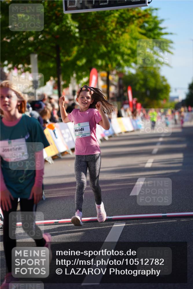 20.09.2026 - PSD Bank Halbmarathon LAZAROV Photography http://msf.ph/oto/10512782 20.09.2026 10:34:36 Laufen 143, 9, 239 meine-sportfotos.de