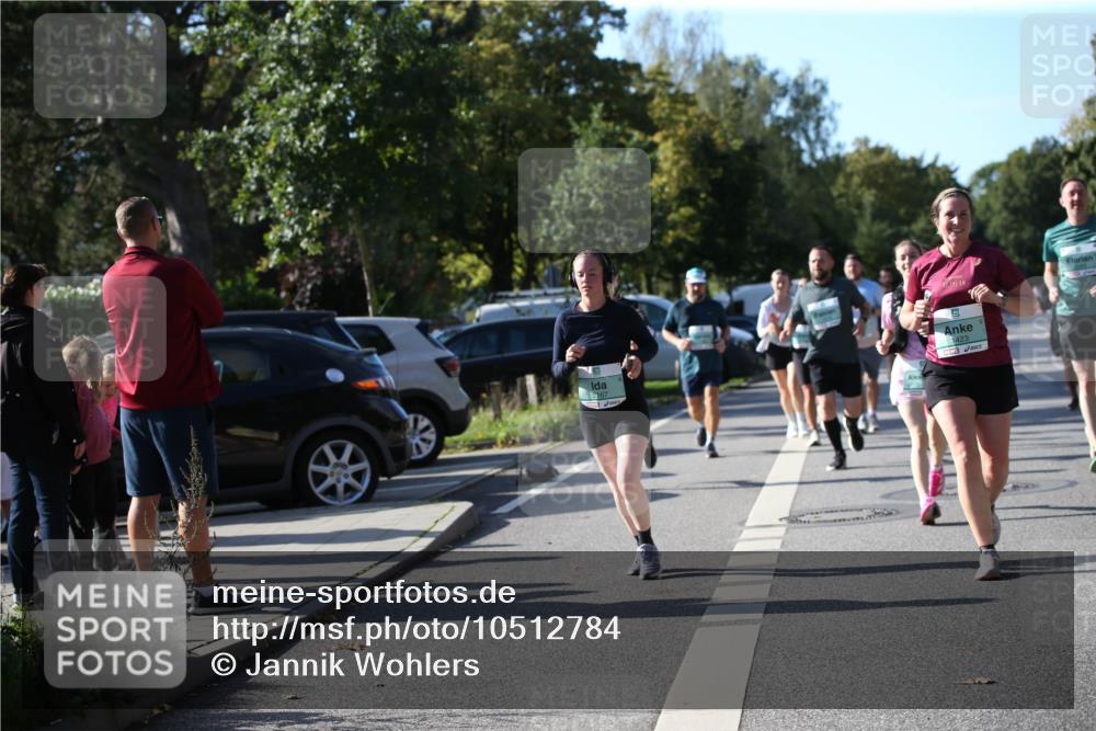 20.09.2026 - PSD Bank Halbmarathon Jannik Wohlers http://msf.ph/oto/10512784 20.09.2026 10:43:48 Laufen 2195, 2167, 1423 meine-sportfotos.de