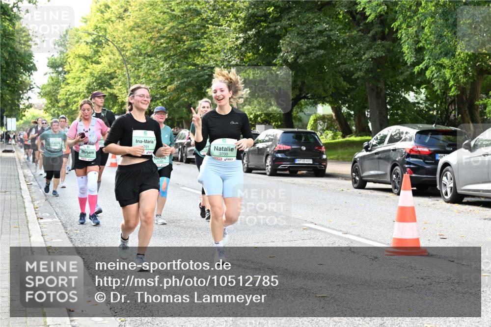 20.09.2026 - PSD Bank Halbmarathon Dr. Thomas Lammeyer http://msf.ph/oto/10512785 20.09.2026 11:08:07 Laufen 701, 3700, 4188, 4683 meine-sportfotos.de