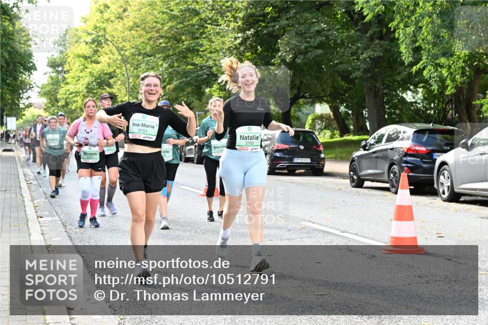 20.09.2026 - PSD Bank Halbmarathon Dr. Thomas Lammeyer http://msf.ph/oto/10512791 20.09.2026 11:08:07 Laufen 3701, 3700 meine-sportfotos.de