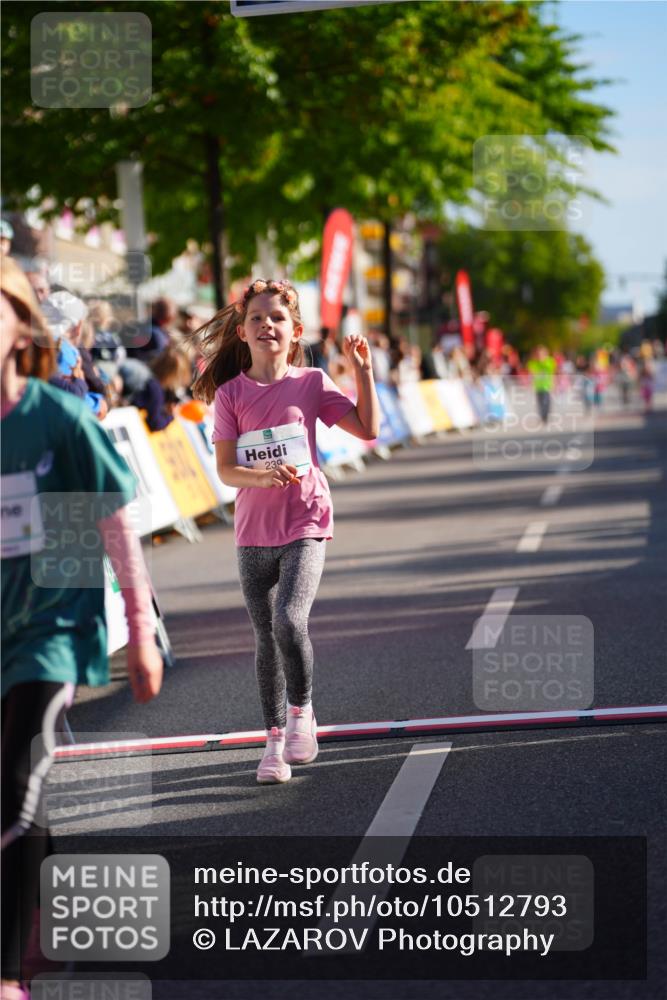 20.09.2026 - PSD Bank Halbmarathon LAZAROV Photography http://msf.ph/oto/10512793 20.09.2026 10:34:36 Laufen 239 meine-sportfotos.de