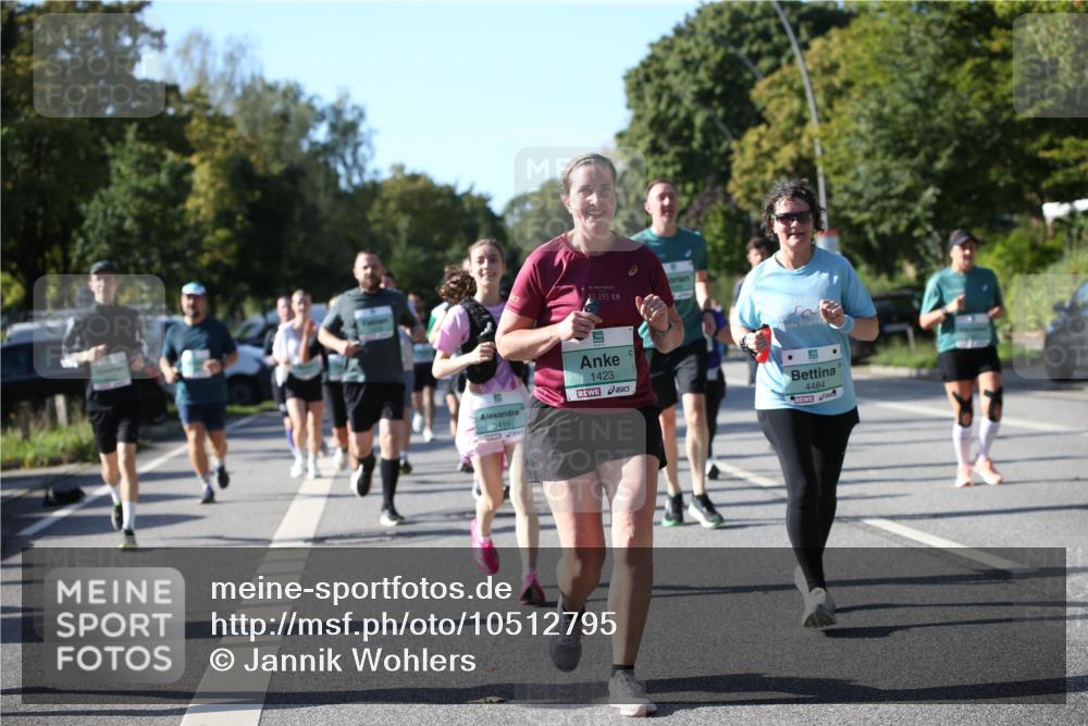 20.09.2026 - PSD Bank Halbmarathon Jannik Wohlers http://msf.ph/oto/10512795 20.09.2026 10:43:49 Laufen 3418, 42, 195, 1423, 4484 meine-sportfotos.de