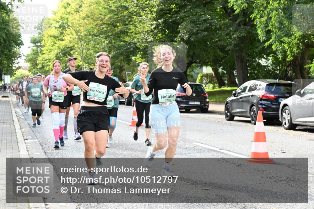 20.09.2026 - PSD Bank Halbmarathon Dr. Thomas Lammeyer http://msf.ph/oto/10512797 20.09.2026 11:08:07 Laufen 3026, 3701, 188, 3700 meine-sportfotos.de