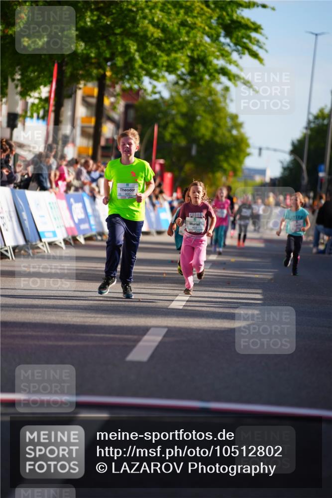 20.09.2026 - PSD Bank Halbmarathon LAZAROV Photography http://msf.ph/oto/10512802 20.09.2026 10:34:49 Laufen 400, 403 meine-sportfotos.de