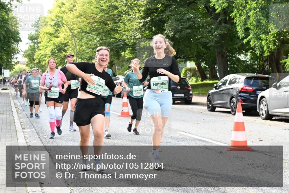 20.09.2026 - PSD Bank Halbmarathon Dr. Thomas Lammeyer http://msf.ph/oto/10512804 20.09.2026 11:08:07 Laufen 3701, 3700, 4189, 4613, 4188 meine-sportfotos.de