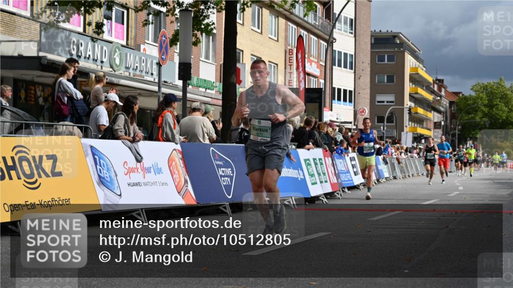 20.09.2026 - PSD Bank Halbmarathon J. Mangold http://msf.ph/oto/10512805 20.09.2026 11:40:25 Ziel 1582, 2496, 2657, 3004, 4275, 4440 meine-sportfotos.de