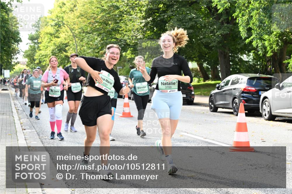 20.09.2026 - PSD Bank Halbmarathon Dr. Thomas Lammeyer http://msf.ph/oto/10512811 20.09.2026 11:08:08 Laufen 3071, 3701, 4189, 3700 meine-sportfotos.de