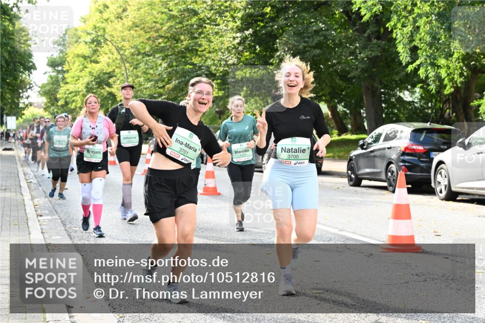20.09.2026 - PSD Bank Halbmarathon Dr. Thomas Lammeyer http://msf.ph/oto/10512816 20.09.2026 11:08:08 Laufen 3701, 4189, 3700 meine-sportfotos.de