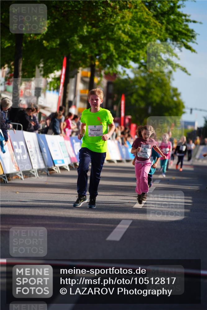 20.09.2026 - PSD Bank Halbmarathon LAZAROV Photography http://msf.ph/oto/10512817 20.09.2026 10:34:50 Laufen 400, 403 meine-sportfotos.de