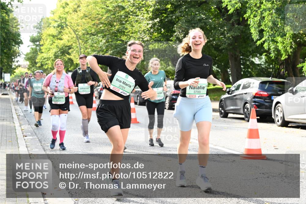 20.09.2026 - PSD Bank Halbmarathon Dr. Thomas Lammeyer http://msf.ph/oto/10512822 20.09.2026 11:08:08 Laufen 3701, 189, 3700 meine-sportfotos.de