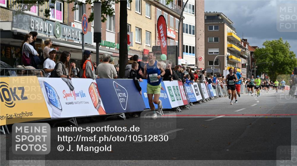20.09.2026 - PSD Bank Halbmarathon J. Mangold http://msf.ph/oto/10512830 20.09.2026 11:40:27 Ziel 1582, 2496, 3004, 4275, 4440 meine-sportfotos.de