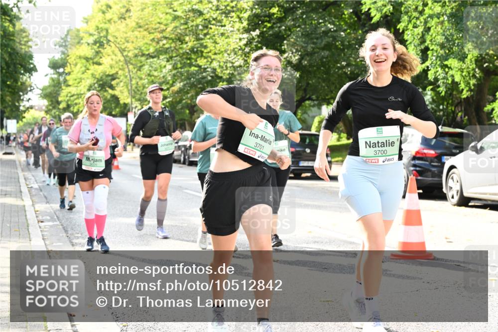 20.09.2026 - PSD Bank Halbmarathon Dr. Thomas Lammeyer http://msf.ph/oto/10512842 20.09.2026 11:08:08 Laufen 3701, 3700 meine-sportfotos.de