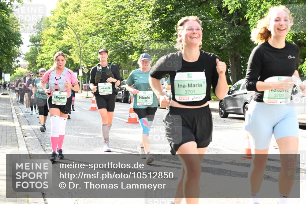 20.09.2026 - PSD Bank Halbmarathon Dr. Thomas Lammeyer http://msf.ph/oto/10512850 20.09.2026 11:08:09 Laufen 9, 3026, 3071, 4188, 3701, 3700, 250 meine-sportfotos.de