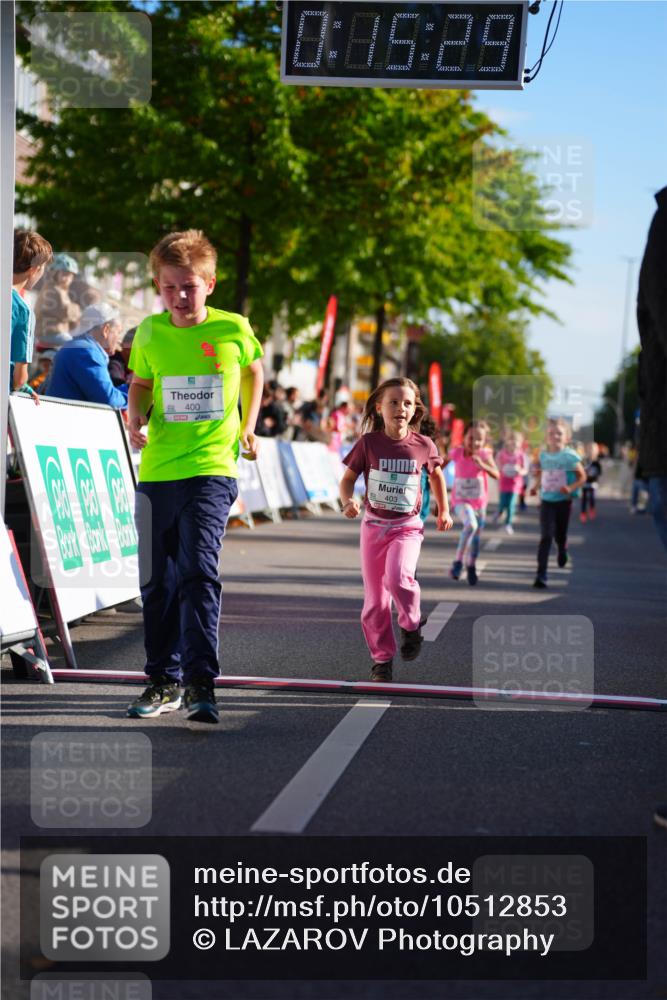 20.09.2026 - PSD Bank Halbmarathon LAZAROV Photography http://msf.ph/oto/10512853 20.09.2026 10:34:53 Laufen 400, 68, 51 meine-sportfotos.de
