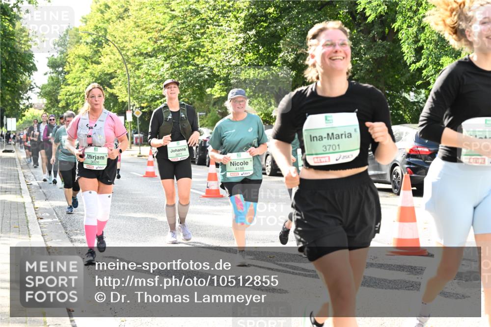 20.09.2026 - PSD Bank Halbmarathon Dr. Thomas Lammeyer http://msf.ph/oto/10512855 20.09.2026 11:08:09 Laufen 3026, 3071, 4188, 3701 meine-sportfotos.de