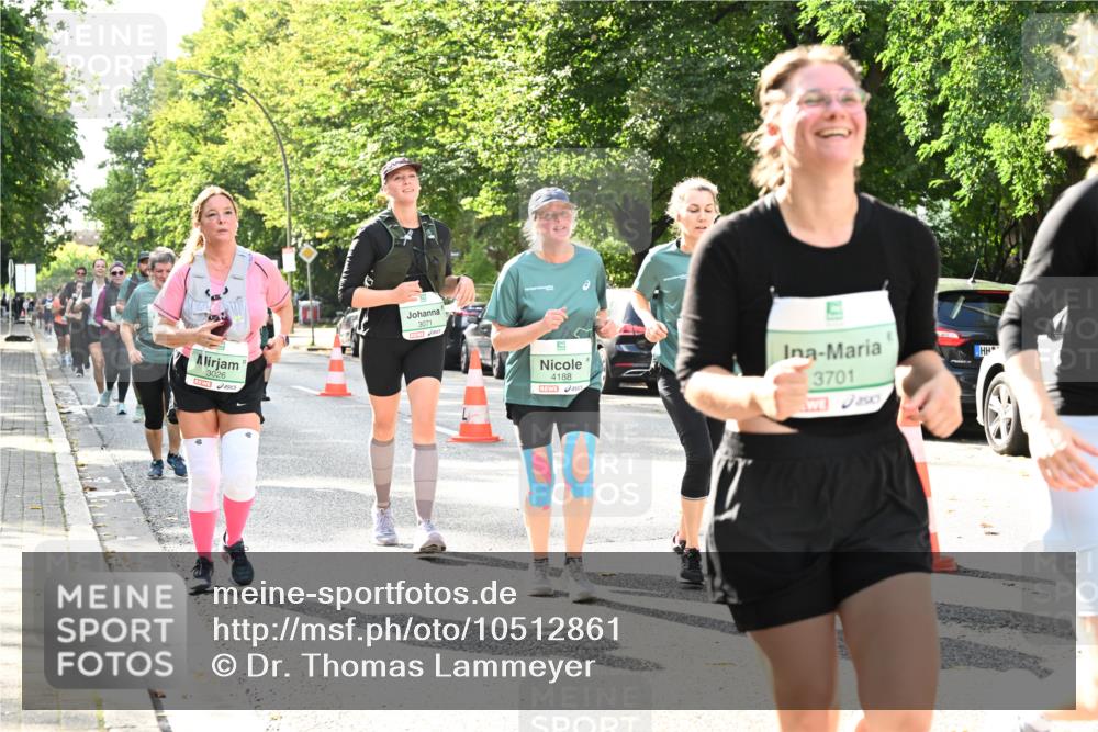 20.09.2026 - PSD Bank Halbmarathon Dr. Thomas Lammeyer http://msf.ph/oto/10512861 20.09.2026 11:08:09 Laufen 3026, 3071, 4188, 3701 meine-sportfotos.de