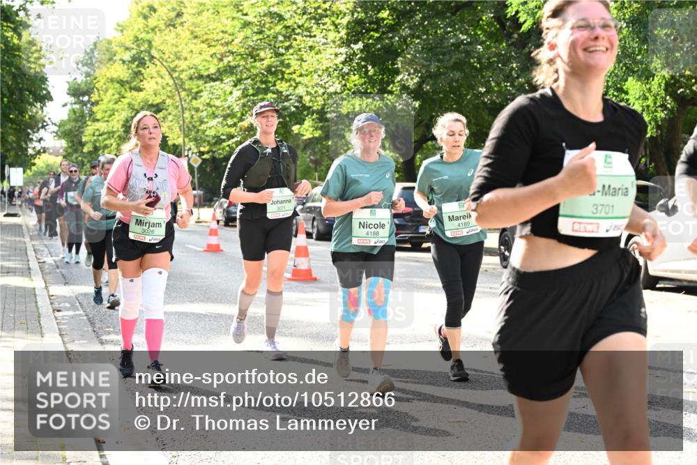 20.09.2026 - PSD Bank Halbmarathon Dr. Thomas Lammeyer http://msf.ph/oto/10512866 20.09.2026 11:08:09 Laufen 3026, 3071, 4188, 4189, 3701 meine-sportfotos.de