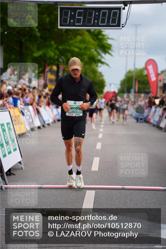20.09.2026 - PSD Bank Halbmarathon LAZAROV Photography http://msf.ph/oto/10512870 20.09.2026 11:51:00 Ziel 2942, 3323, 3473, 3858, 4535 meine-sportfotos.de