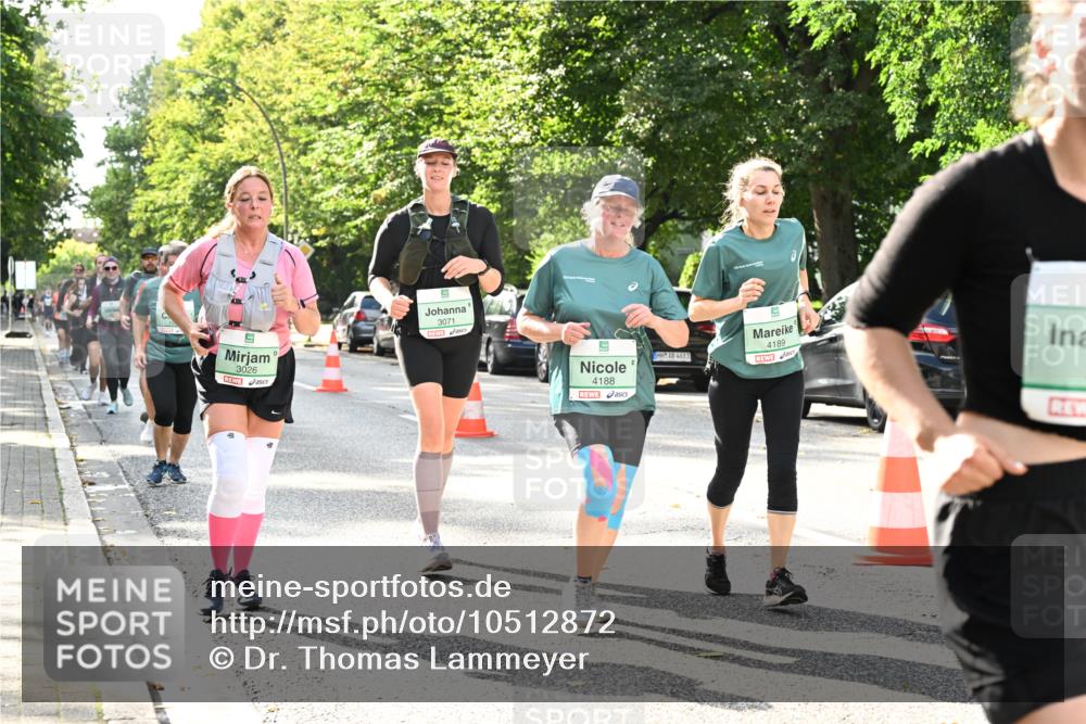 20.09.2026 - PSD Bank Halbmarathon Dr. Thomas Lammeyer http://msf.ph/oto/10512872 20.09.2026 11:08:09 Laufen 3026, 3071, 9, 4189, 4188 meine-sportfotos.de